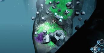 Alchemist Adventure PC Screenshot