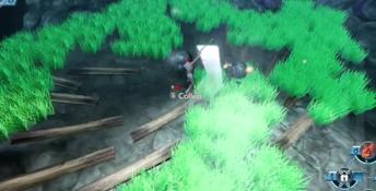 Alchemist Adventure PC Screenshot