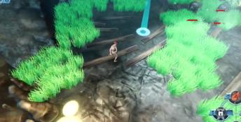Alchemist Adventure PC Screenshot