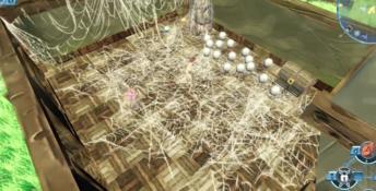 Alchemist Adventure PC Screenshot