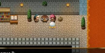 Alchemist Quest PC Screenshot