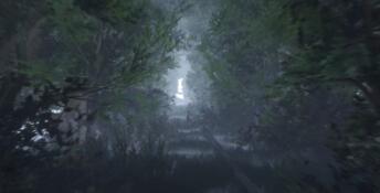 Alchemist: The Garden