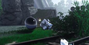 Alchemist: The Garden