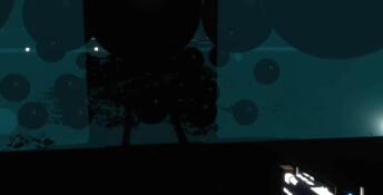 Alchemist: The Garden PC Screenshot