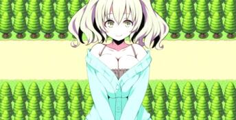 Alchemist Tris's Desire