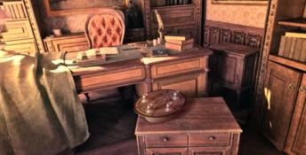 Alchemy Mysteries: Prague Legends