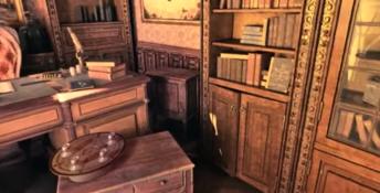 Alchemy Mysteries: Prague Legends