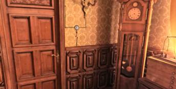 Alchemy Mysteries: Prague Legends