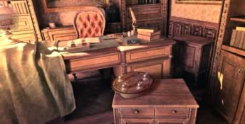 Alchemy Mysteries: Prague Legends