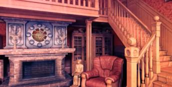 Alchemy Mysteries: Prague Legends PC Screenshot