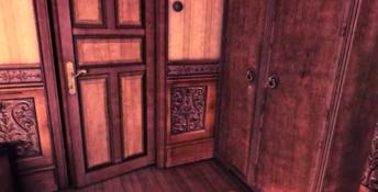 Alchemy Mysteries: Prague Legends PC Screenshot