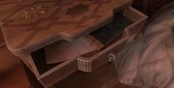 Alchemy Mysteries: Prague Legends PC Screenshot
