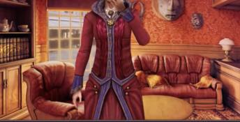 Alchemy Mysteries: Prague Legends PC Screenshot