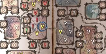 Alchemy Mysteries: Prague Legends PC Screenshot