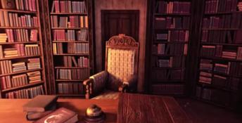 Alchemy Mysteries: Prague Legends PC Screenshot