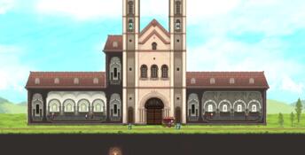 Ale Abbey PC Screenshot