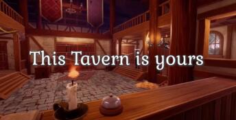 Ale & Tale Tavern PC Screenshot