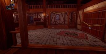 Ale & Tale Tavern