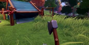 Ale & Tale Tavern PC Screenshot