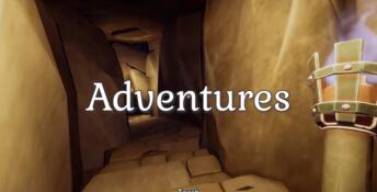Ale & Tale Tavern PC Screenshot