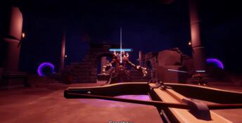 Ale & Tale Tavern PC Screenshot