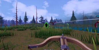 Ale & Tale Tavern PC Screenshot