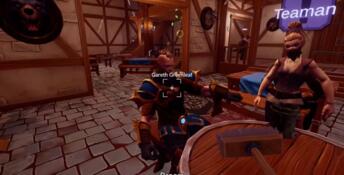 Ale & Tale Tavern PC Screenshot