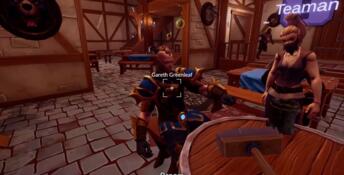 Ale & Tale Tavern PC Screenshot