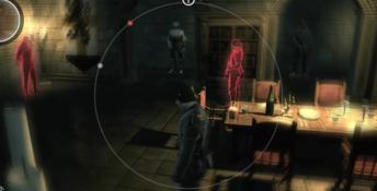 Alekhine's Gun PC Screenshot