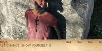 Alenja’s Adventures PC Screenshot