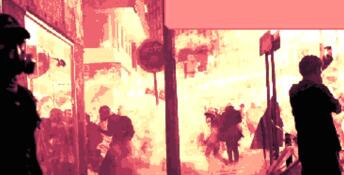 ALEPH PC Screenshot