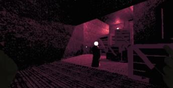 ALEPH PC Screenshot