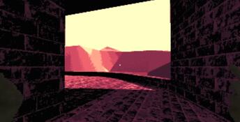ALEPH PC Screenshot