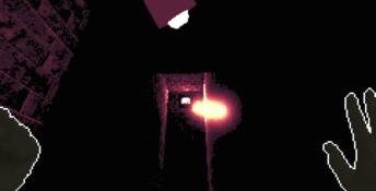ALEPH PC Screenshot