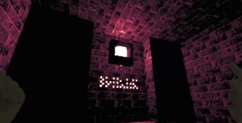 ALEPH PC Screenshot