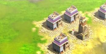 Alexander