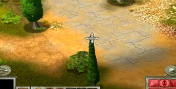 Alexander: The Heroes Hour