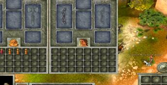 Alexander: The Heroes Hour PC Screenshot