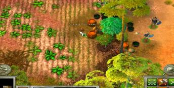 Alexander: The Heroes Hour PC Screenshot