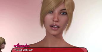 Alexandra PC Screenshot