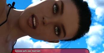 Alexandra PC Screenshot