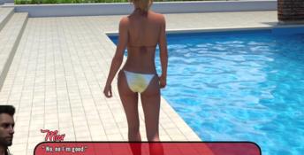 Alexandra PC Screenshot