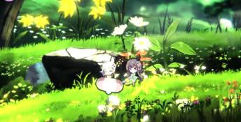 Alice Escaped! PC Screenshot