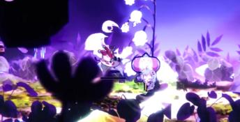Alice Escaped! PC Screenshot