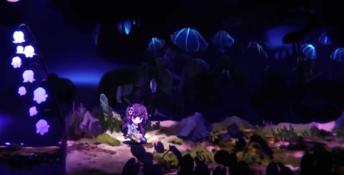 Alice Escaped! PC Screenshot