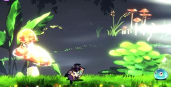 Alice Escaped! PC Screenshot