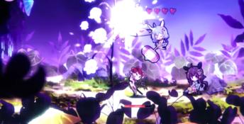 Alice Escaped! PC Screenshot