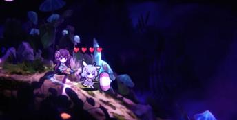 Alice Escaped! PC Screenshot
