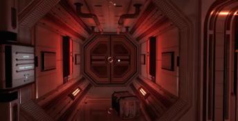 Alice VR PC Screenshot