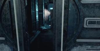 Alice VR